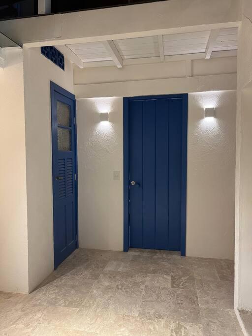 Pe Na Areia Praia Geriba Buzios Bagian luar foto